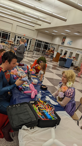 image_2025-01-15_075153861